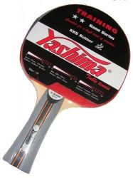Ракетка для настольного тенниса Yashima тренировочная 82023