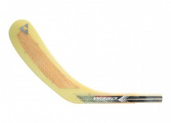 Крюк Fischer W350 ABS SR H16218