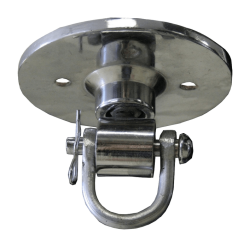 Подвеска для груши круглая S-5057с