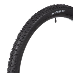 Покрышка 26" * 2.0" Torres ZX-18 EVO Х98405