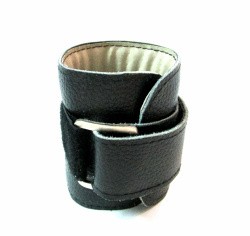 Напульсник-фиксатор усиленный Combosport 1 липа 206