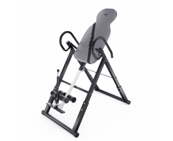 Инверсионный стол DFC IT6320A/2 складной