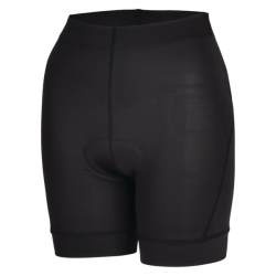 Велошорты Habit Short (Цвет 800, Черный) DWJ432 Велошорты Habit Short (Цвет 800, Черный) DWJ432