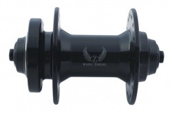 Втулка передняя WZ-A282F 32 отв., 100мм, 9мм (эксц), 108мм RFHWZA282F01