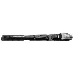 Крепление Pilot Sport Classic SNS 110871