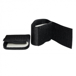 Связки для лыж 21см