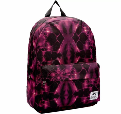 Рюкзак для спорта и отдыха 16L 42*32*12 см 8906-1