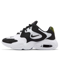 Кроссовки Nike Air Max 2X CK2947 100