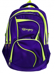 Рюкзак Stingrey для спорта и отдыха 27L 48*33*17 см 3317-2