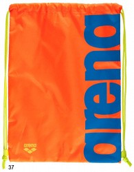 Сумка Arena Fast Swimbag joange/royal 93605 37