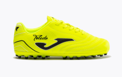 Бутсы Joma Toledo AG детские TOJS2409AG