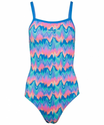 Купальник 25Degrees Stane Multicolor подростковый 25D21006J