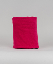 Баф Nordski Fleece berry NSV491025