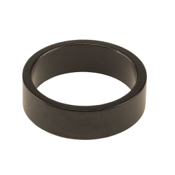 Кольцо регулировочное 1-1/8" х 10 мм 170125