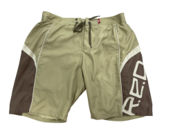 Защитные шорты BURTON impact 80321200 B