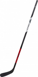 Клюшка Fischer CT150 Clear Stick H12520,59,080