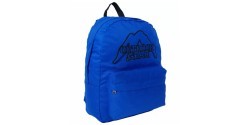 Рюкзак для спорта и отдыха 16L 42*32*12 см 8901-11