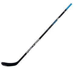 Клюшка Fischer Team SL Grip SQR Stick H11120,60,075