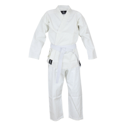 Кимоно карате Rusco Sport УТ-00000069