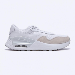 Кроссовки Nike Air Max Systm DM9537-101