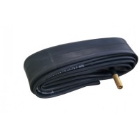 Велокамеры