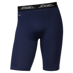 Шорты компрессионные Jogel PerFormDRY Baselayer Shorts 2 т.синий  3150