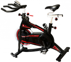 Велотренажер AMF 4813