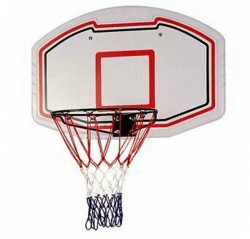 Крепление д/баск.щита ATEMI сталь (68622, 20, 21, 26, 27) 68628