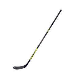 Клюшка Fischer CT950 Grip SQR Stick H10420,60,085