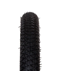 Покрышка 18" * 2.125" BL-786 Х103619
