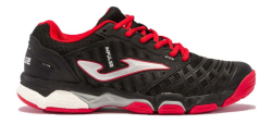Кроссовки Joma V.Impulse 2023 VIMPUS2301