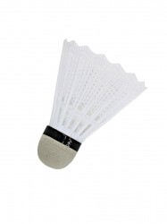 Волан ПВХ Wish S-350 (1 шт) 18342