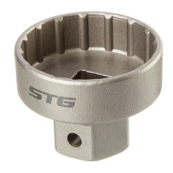 Съемник каретки STG YC-31BB для Shimano Х90124