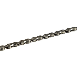 Цепь 9 ск. 116 звен. Bike Parts F9 Х113100
