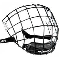 Шлем, маска