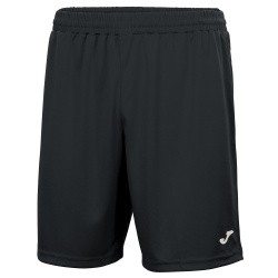 Шорты игровые Joma Nobel 100053.100