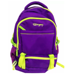 Рюкзак Stingrey для спорта и отдыха 36L 47*35*22 см 6550-2