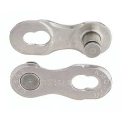 Замок цепи KMC CL552 для 12ск 1 шт Х106960