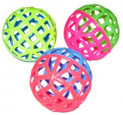 Мяч для бадминтона 1366