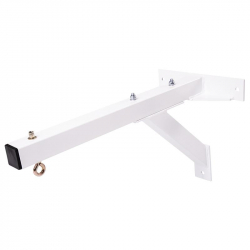 Подвес для боксерского мешка Solo Fight 500 вылет 48 см 15035