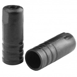 Наконечник  троса пер,передач LY-HPP01 310004