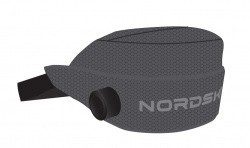 Термобак Nordski graphite NSV334201