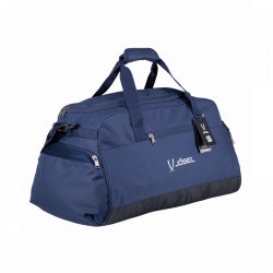 Сумка Jogel Division Medium Bag JD4BA0121.Z4 темно-синий 19338