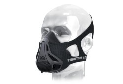 Маска тренировочная Phantom Training Mask 2.0 M
