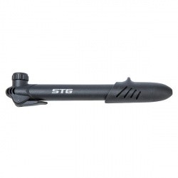 Насос STG GP-46L X95406/Х82800