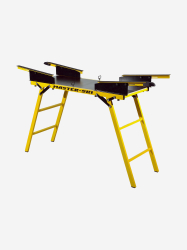 Лыжный стол Master-ski для подготовки лыж