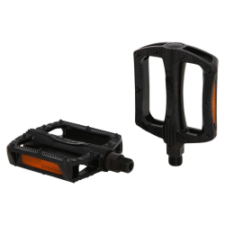 Педали Wellgo B121 Х70253