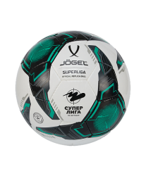 Мяч футзальный Jogel Superliga Replica №4 3840