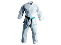 Кимоно карате Firuz