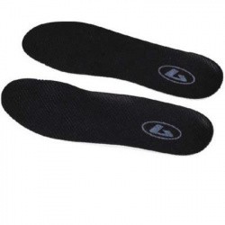 Стельки Botas д/хок.коньков DB46981-7-536